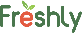 Freshly Tarım Ltd. Şti.